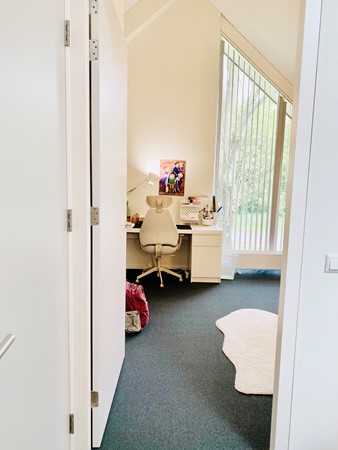 Medium property photo - Grote Molenstraat 187, 6661 NH Elst